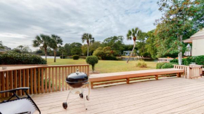 765 Queens Grant, Hilton Head Island